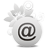 E-mail - ΤΖΑΜΙΑ – ΚΡΥΣΤΑΛΛΑ - ΥΑΛΟΠΙΝΑΚΕΣ